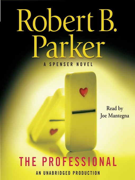 Click image to view full cover